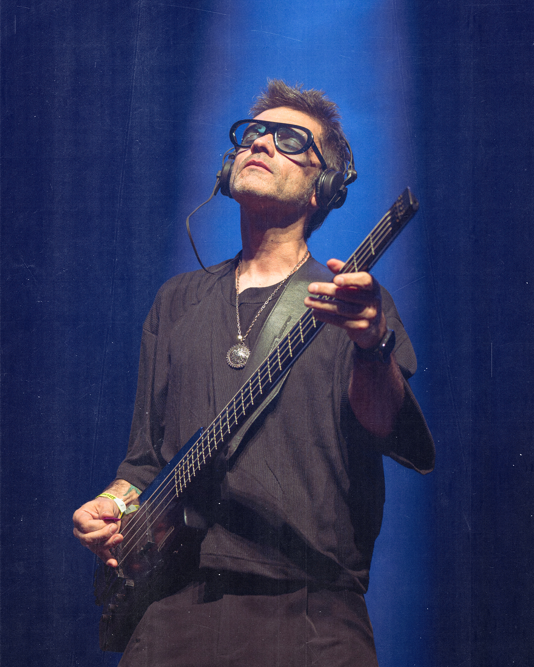 Lucybell - Peces 30 Años